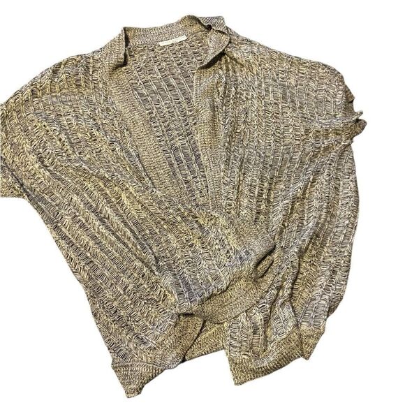 Sarah Spencer size XxL cardigan great look excellent condition - Picture 1 of 2